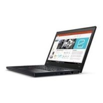 Lenovo ThinkPad X270 20HN005QMC návod a manuál