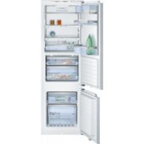 Bosch KIF39S80 návod a manuál