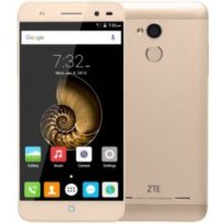 ZTE Blade V7 Lite návod a manuál