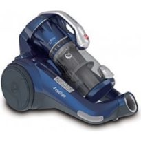 HOOVER PR50PAR 011 návod a manuál