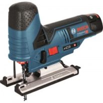 Bosch GST 12V-70 0.601.5A1.005 návod a manuál