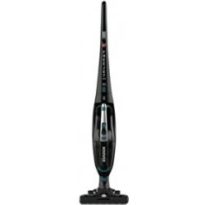 Hoover FE18ALI 011 návod a manuál