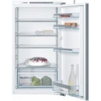 Bosch KIR 31VF30 návod a manuál