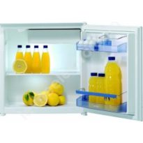 Gorenje RBI 4098 W návod a manuál