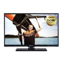 GoGEN TVH 24N366S návod a manuál