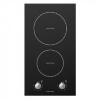 Electrolux EHD 30000 návod a manuál