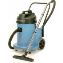 Numatic WVD 900-2 návod a manuál