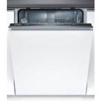 Bosch SMV 40D70 návod a manuál