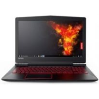 Lenovo Legion Y520 80WK004ECK návod a manuál