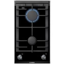 Bosch PRB 326B70E návod a manuál