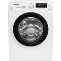 Hotpoint RDPD 96407 JD EU.1 návod a manuál