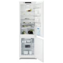 Electrolux ENN 2854COW návod a manuál