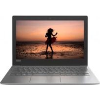 Lenovo IdeaPad 120 81A400E5CK návod a manuál