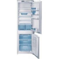 Zanussi ZBB 28441 SA návod a manuál
