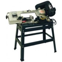 Holzmann BS 115HVA návod a manuál