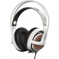 SteelSeries 51204 návod a manuál