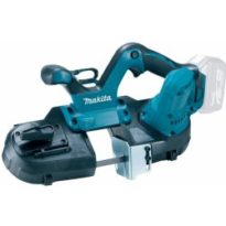 Makita DPB181Z bez aku návod a manuál