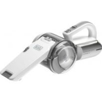 Black & Decker PV 1820 L návod a manuál