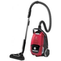 ELECTROLUX EUO93RR návod a manuál