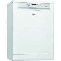 Whirlpool ADP 8070 WH návod a manuál