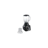 Bosch MMB 43 G2B návod a manuál