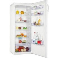 Zanussi ZRA 226 CWO návod a manuál