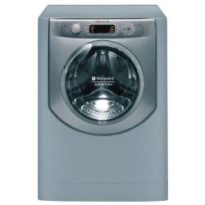 Hotpoint AQ9D 48 X EU/B návod a manuál