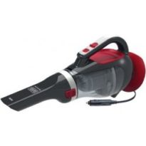 BLACK & DECKER ADV 1200 návod a manuál
