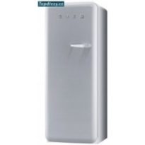 Smeg FAB 28LX1 návod a manuál