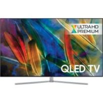Samsung QE75Q7FAM návod a manuál