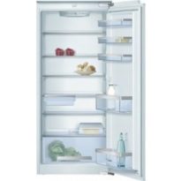 Bosch KIR 24 A51 návod a manuál