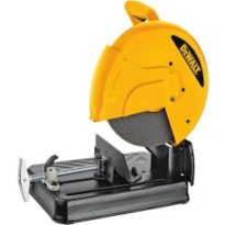 Dewalt D28710-QS návod a manuál