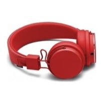 Urbanears Plattan II návod a manuál