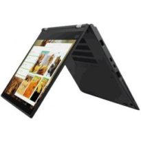 Lenovo ThinkPad Yoga 20LH000NMC návod a manuál