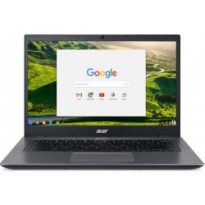 Acer Chromebook 14 NX.GE8EC.001 návod a manuál