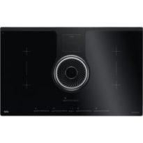 AEG IDK84451IB návod a manuál