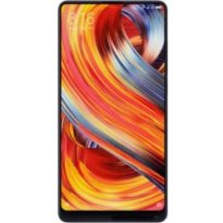 Xiaomi Mi Mix 2 64GB návod a manuál