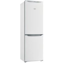 Hotpoint SBM 1821 F návod a manuál