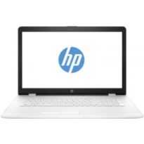 HP 17-ak010 1UH24EA návod a manuál
