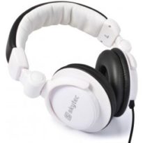 Skytec DJ Pro 1 návod a manuál
