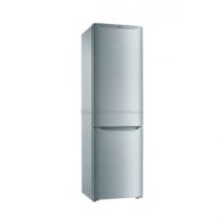 Hotpoint SBL 2033 V návod a manuál