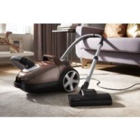 Philips FC 8726/09 návod a manuál