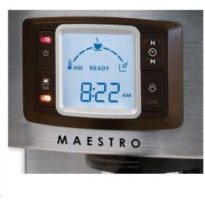 ZELMER ZCM 2150 X návod a manuál