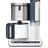 Bosch TKA 8631 návod a manuál
