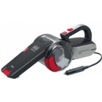 Black & Decker PV 1200 AVXK návod a manuál