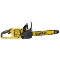 DeWALT DCM575N bez aku návod a manuál