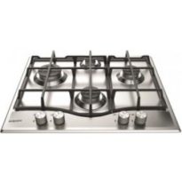 HOTPOINT 641 PCN IX/HA návod a manuál