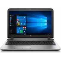 HP ProBook 450 Z2Y67ES návod a manuál