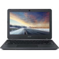 Acer TravelMate B117 NX.VCGEC.004 návod a manuál