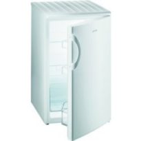 Gorenje R3091ANW návod a manuál